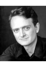 Keith Stie
