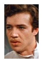 Анатолий Пузырев