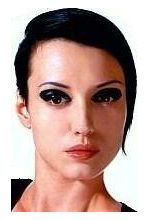 Марина Диас