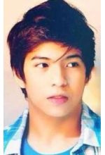 Nash Aguas