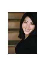 Lisa Tamashiro