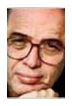 Рейнальдо Ланкастер