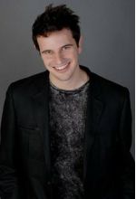 Matt Brookens