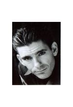 Mark Theodossiou