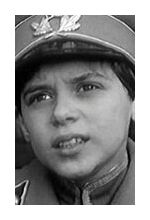 Вадим Кузнецов