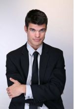 Gabe Hohreiter