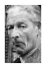 Сергей Юдин