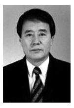 Ким Ун-ха