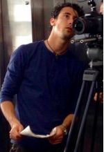 Mattia Ferrante