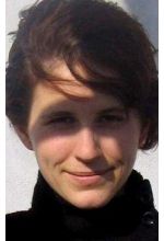 Чилла Хайоши Сабо