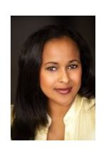 Gretchen DeBose