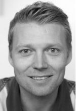Martin Madsen