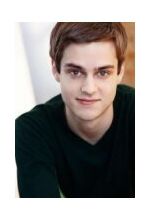 Matt Lents