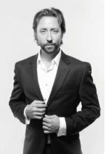 Mike Krukowski