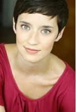Sarah Allyn
