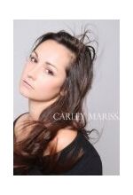 Carley Marissa