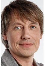 Павел Полуйчик