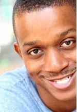Marcus A Siler