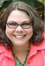 Denise Bailey