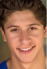 Max Klemm