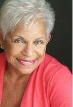 Dorothy L. Taylor