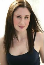 Laura Pellegrini