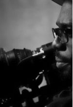 Jamal Solomon