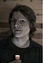 Zach Zeman