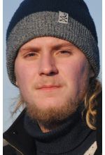 Дмитрий Глазовский