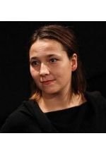 Элина Талвенсаарм