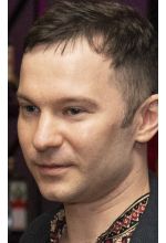 Юрий Фаертаг