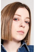 Jade Bird