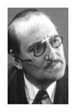 Теодор Лёрх