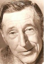 Перси Килбрайд