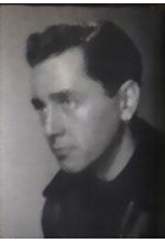 Лео Пенн