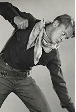 Jack Luden