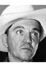 Stuart Hamblen