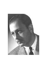 Эдвин Л. Марин