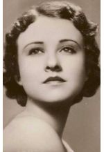 Маргарет Линдсей