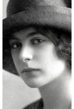Марсель Монтиль