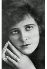 Анна Лютер