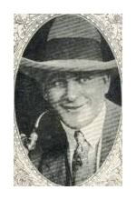 Эльмо Линкольн