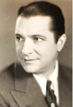 William Gaxton