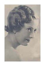 Хелена Пиккард
