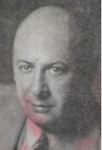Марк Коннелли