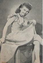 Памела Блейк