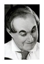 Джеймс Т. Келли