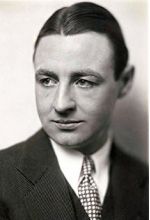Alex Callam