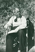 Пер Линдберг