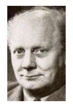 John Botvid